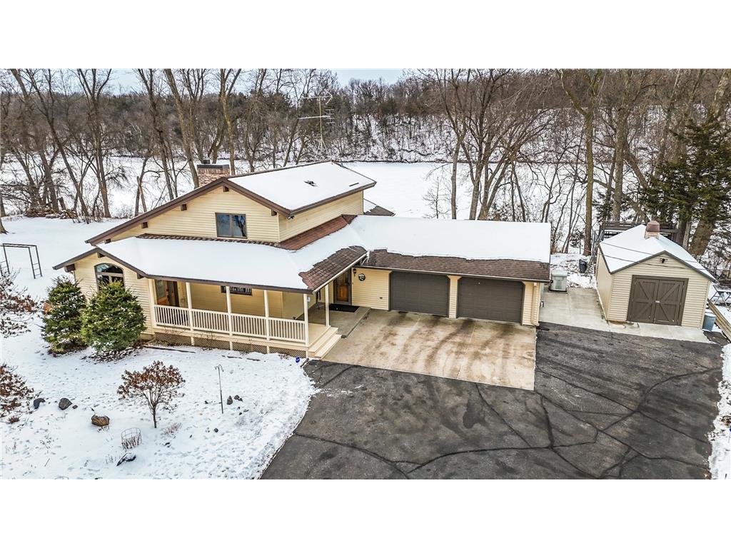 5958 16th Avenue SE Saint Cloud MN 56304 - Mississippi 6658646 image1