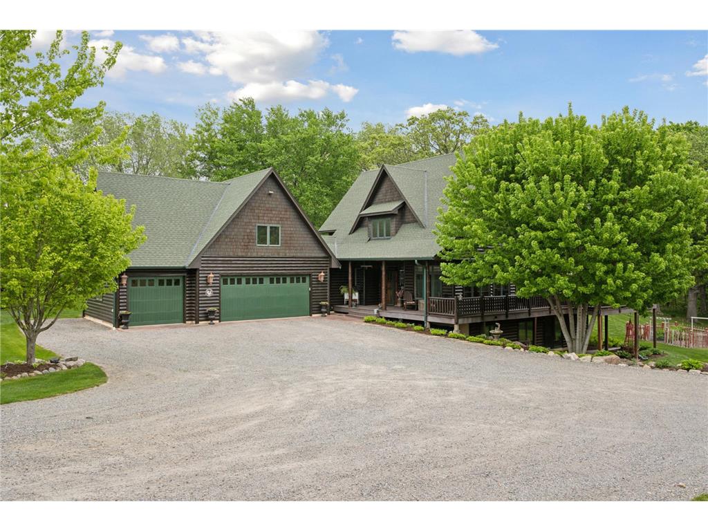 5958 Fenning Avenue SE Delano MN 55328 6686506 image1