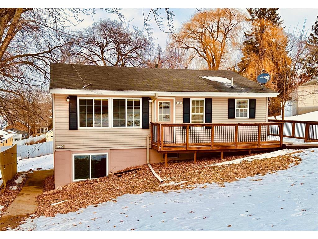 5958 Hillcrest Road Mound MN 55364 7026972 image1