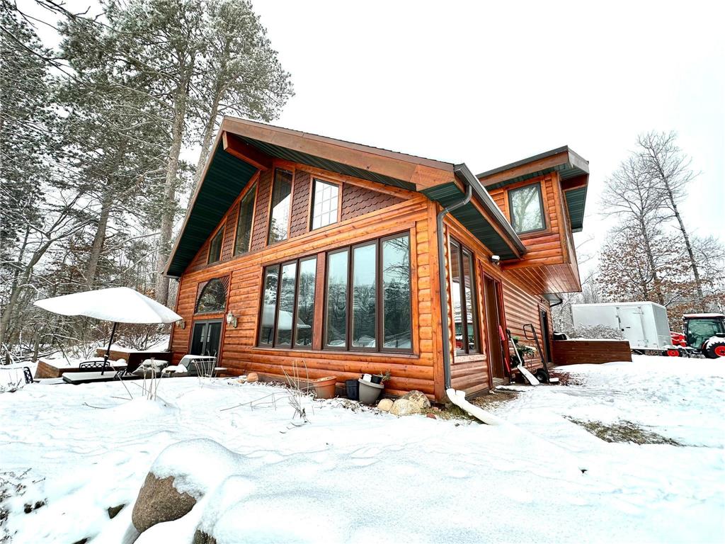 5958 State 87 SW Backus MN 56435 6475100 image1