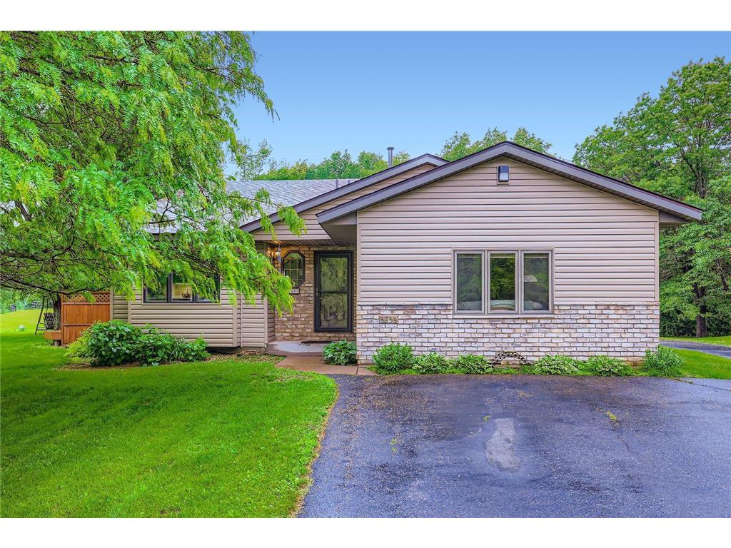 5959 373rd Street North Branch MN 55056 6734633 image1