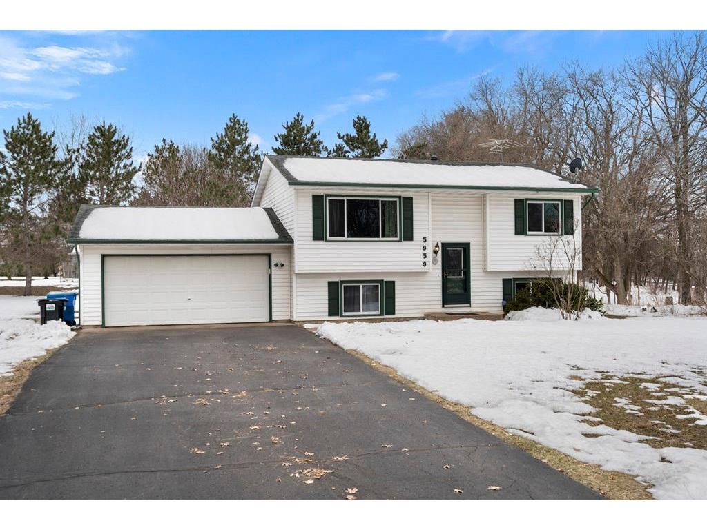 5959 375th Street North Branch MN 55056 6507078 image1