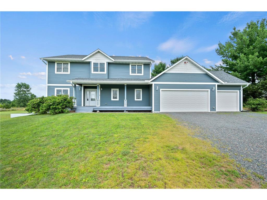 596 200th Avenue Somerset WI 54025 6547314 image1