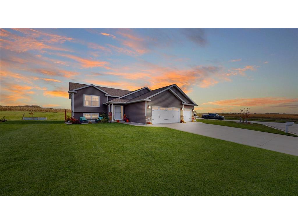 596 6th Court SE Dover MN 55929 6450858 image1