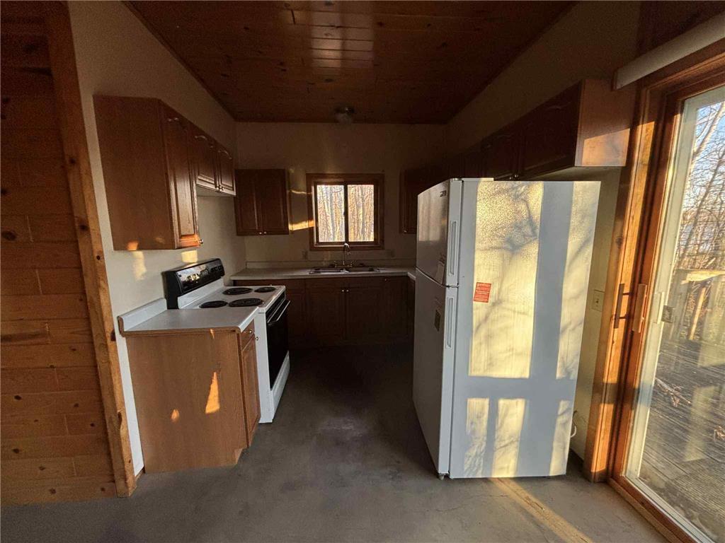 596 Columbo Street Marble MN 55709 - North Twin Lake 6801035 image10