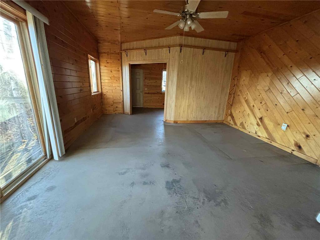 596 Columbo Street Marble MN 55709 - North Twin Lake 6801035 image12