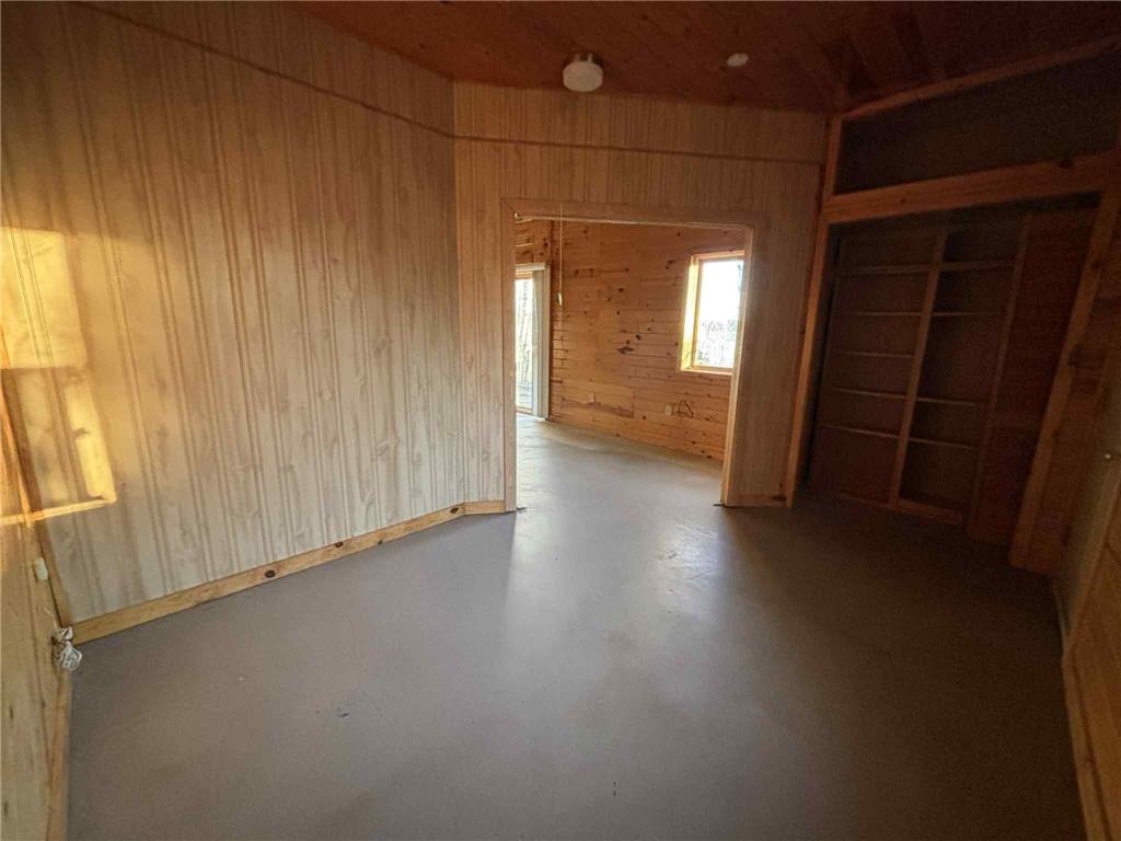 596 Columbo Street Marble MN 55709 - North Twin Lake 6801035 image13