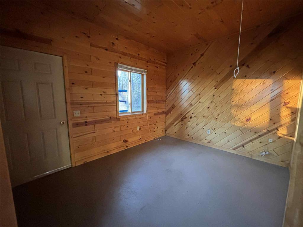 596 Columbo Street Marble MN 55709 - North Twin Lake 6801035 image15