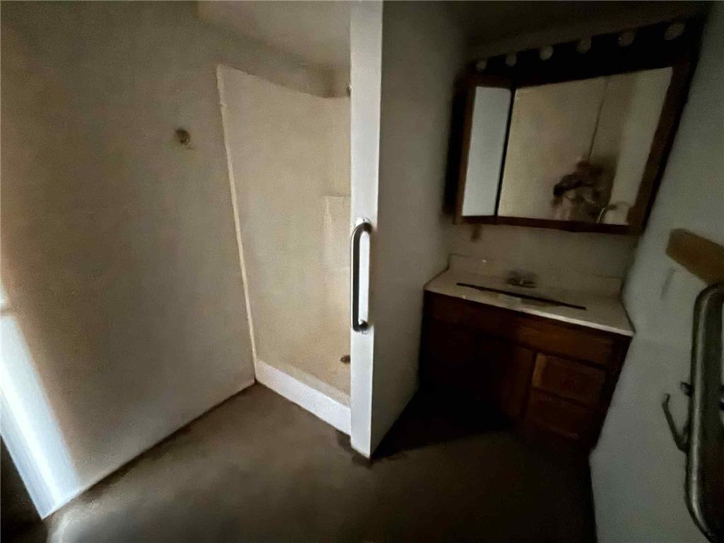 596 Columbo Street Marble MN 55709 - North Twin Lake 6801035 image17