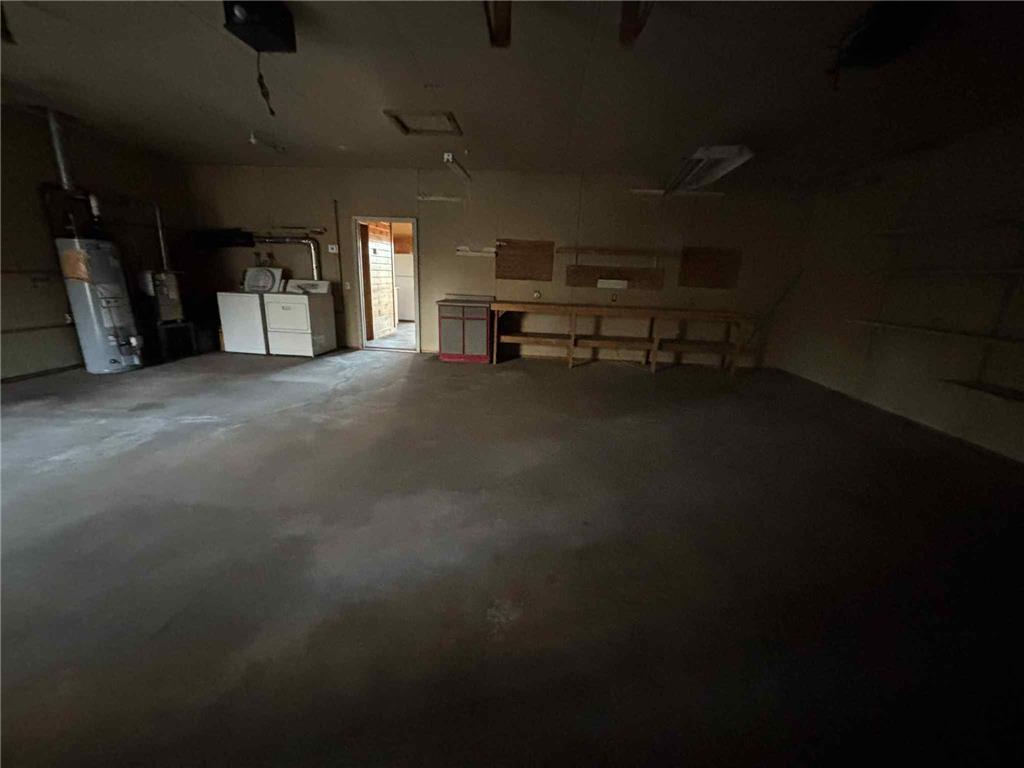 596 Columbo Street Marble MN 55709 - North Twin Lake 6801035 image18