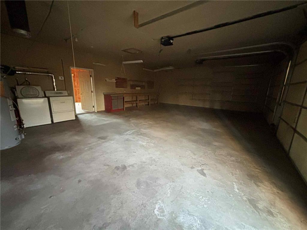 596 Columbo Street Marble MN 55709 - North Twin Lake 6801035 image19