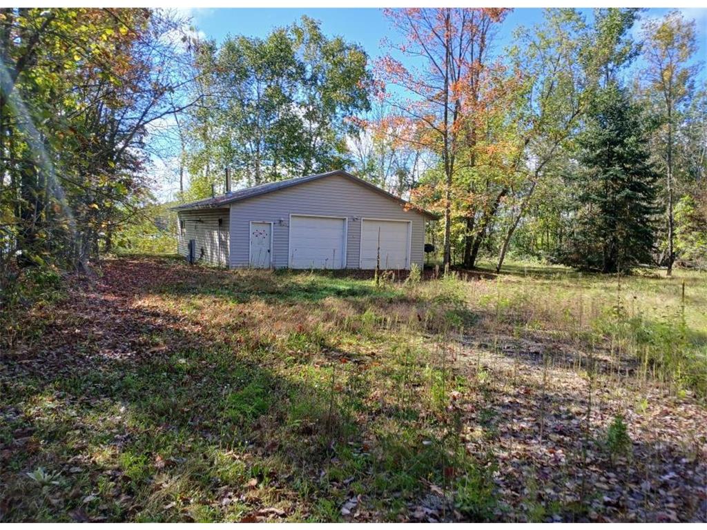 596 Columbo Street Marble MN 55709 - North Twin Lake 6801035 image2