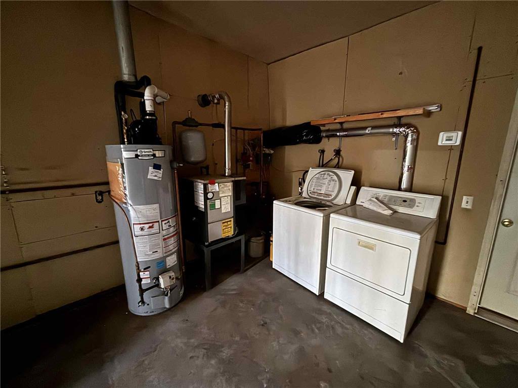 596 Columbo Street Marble MN 55709 - North Twin Lake 6801035 image20