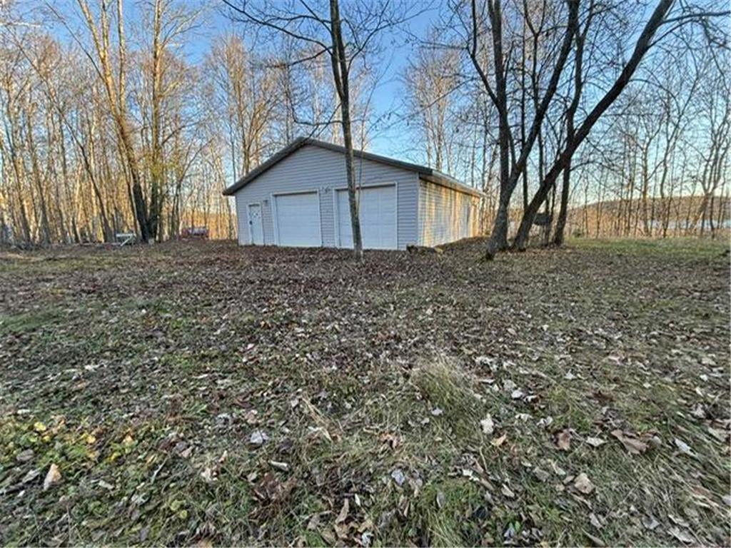 596 Columbo Street Marble MN 55709 - North Twin Lake 6801035 image4