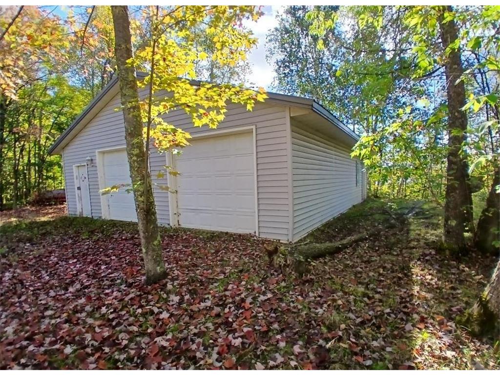 596 Columbo Street Marble MN 55709 - North Twin Lake 6801035 image5