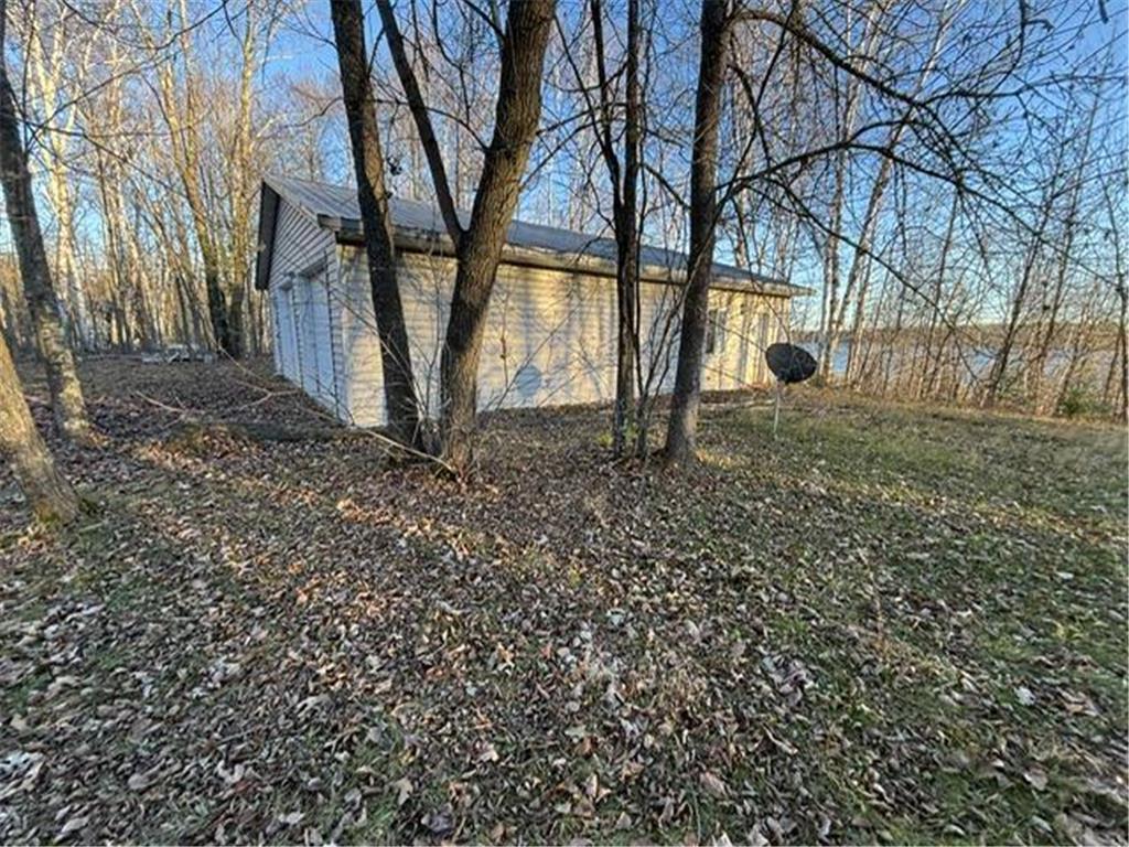 596 Columbo Street Marble MN 55709 - North Twin Lake 6801035 image6