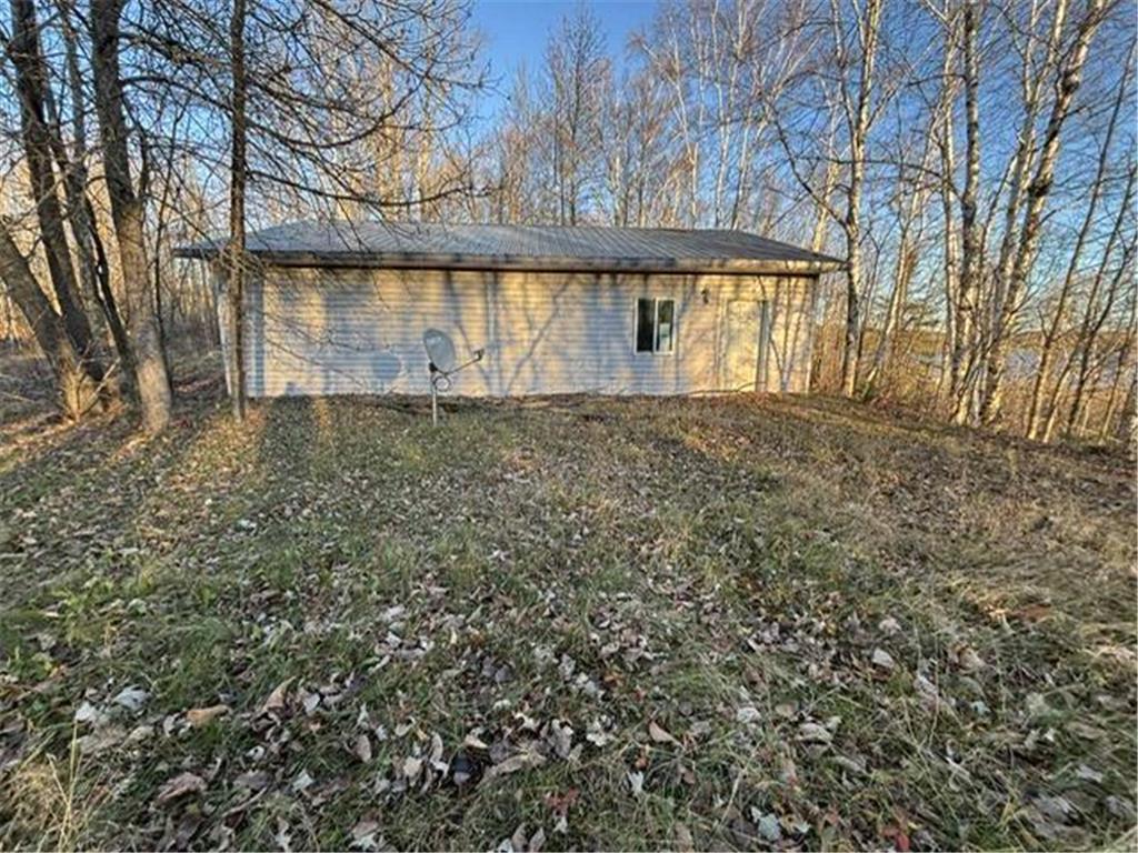 596 Columbo Street Marble MN 55709 - North Twin Lake 6801035 image7