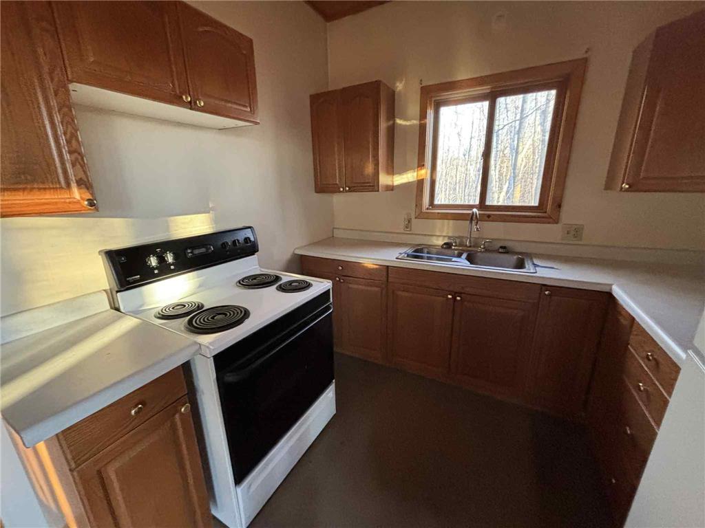 596 Columbo Street Marble MN 55709 - North Twin Lake 6801035 image9