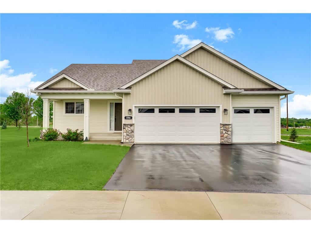 596 Emmy Lane Hanover MN 55341 6724398 image1