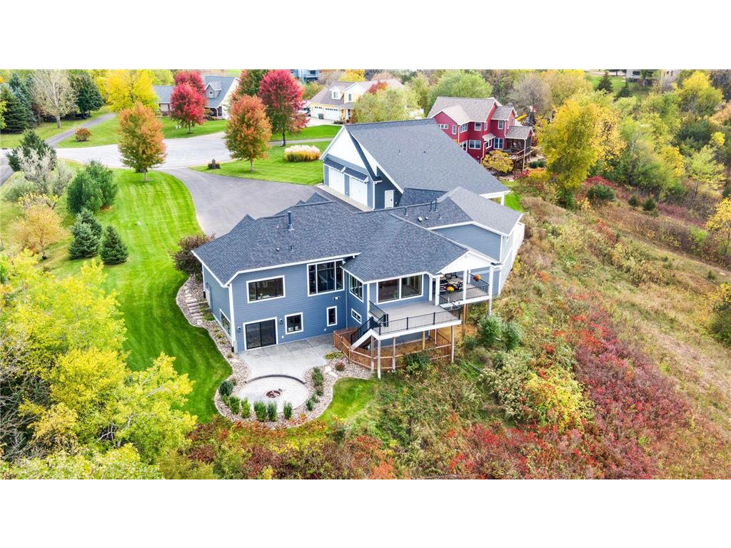 596 Grange Road Hudson Twp WI 54016 6445366 image1