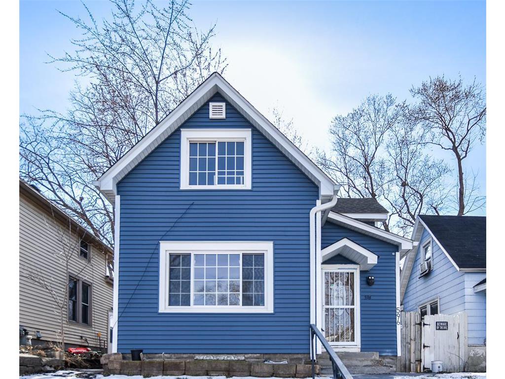 596 Hawthorne Avenue E Saint Paul MN 55130 6495097 image1