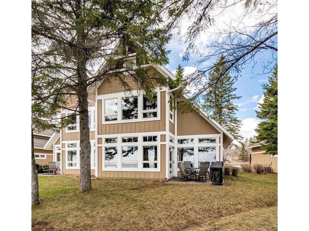 596 Larsmont Way #315-2 Two Harbors MN 55616 - Superior 7061461 image1
