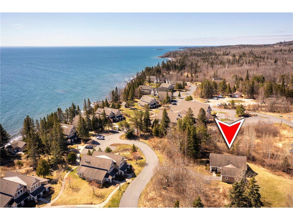 596 Larsmont Way 420, Two Harbors, MN, 55616 MLS 6524831 Edina Realty