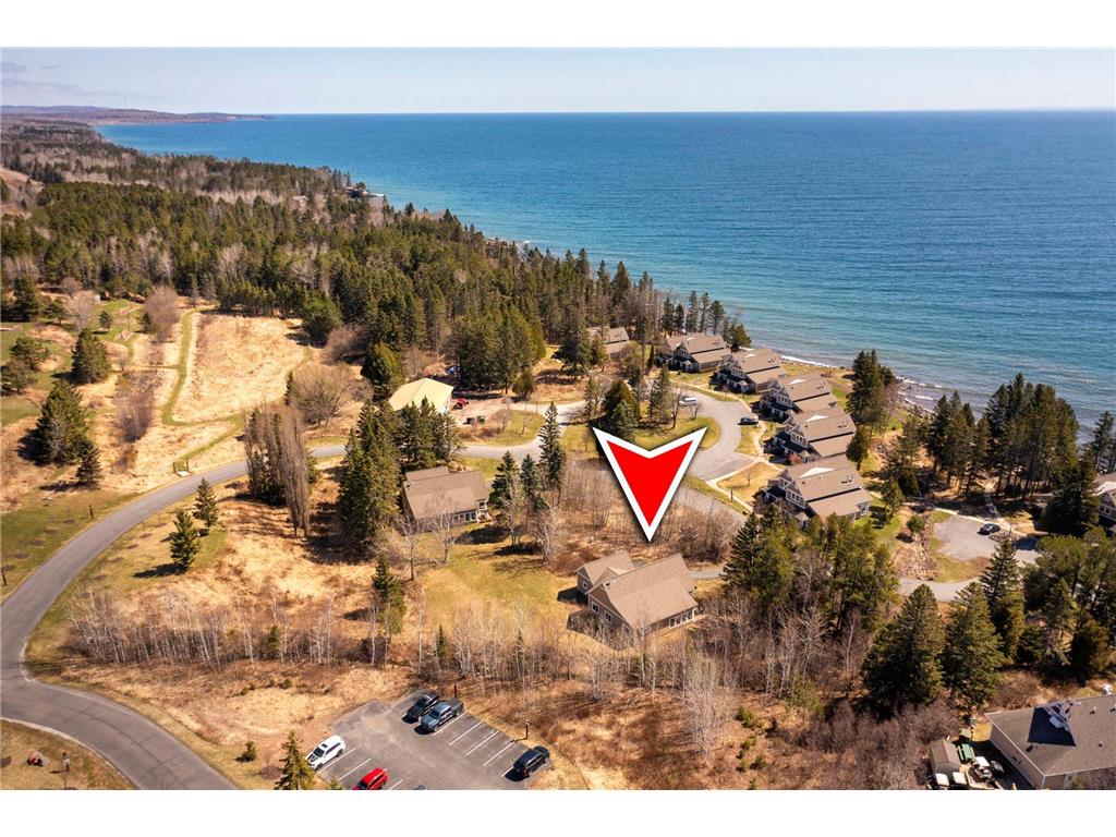 596 Larsmont Way 420, Two Harbors, MN, 55616 MLS 6524831 Edina Realty