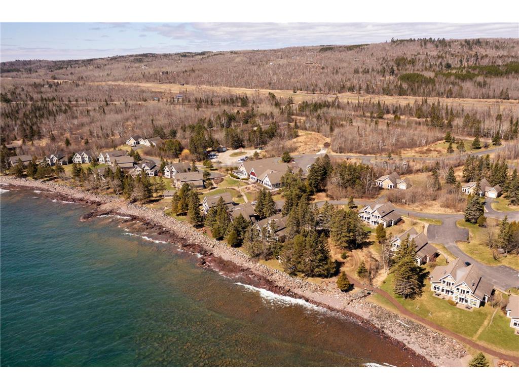 596 Larsmont Way 420, Two Harbors, MN, 55616 MLS 6524831 Edina Realty