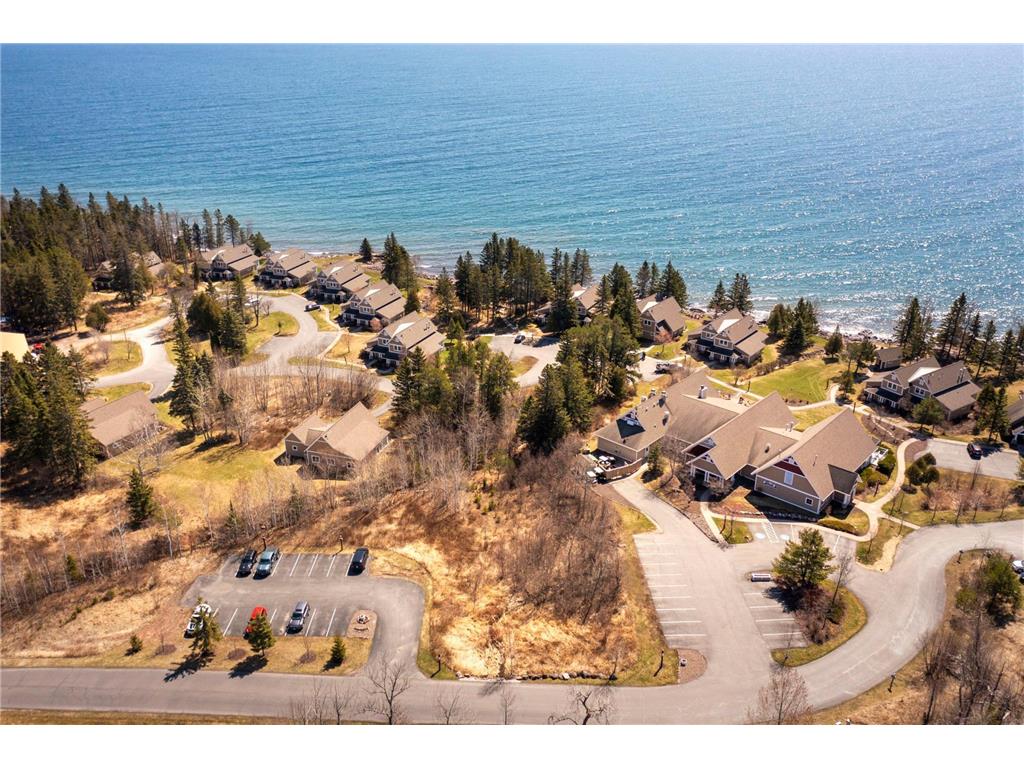 596 Larsmont Way 420, Two Harbors, MN, 55616 MLS 6524831 Edina Realty