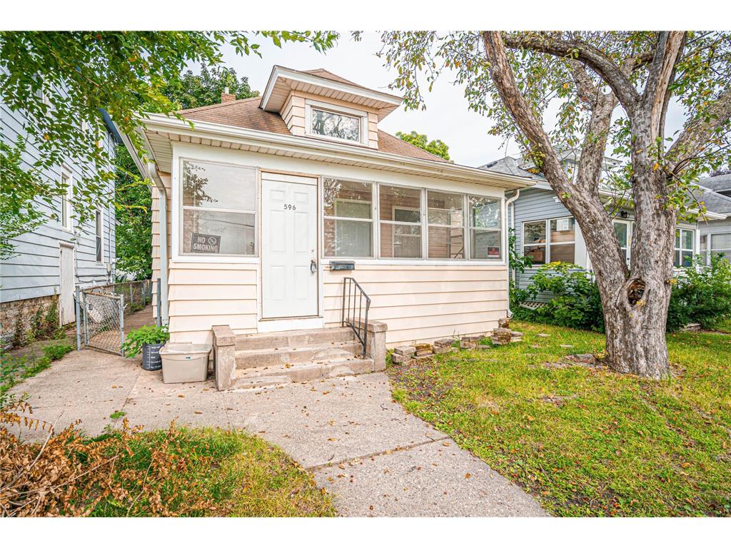 596 Western Avenue N Saint Paul MN 55103 6590216 image1