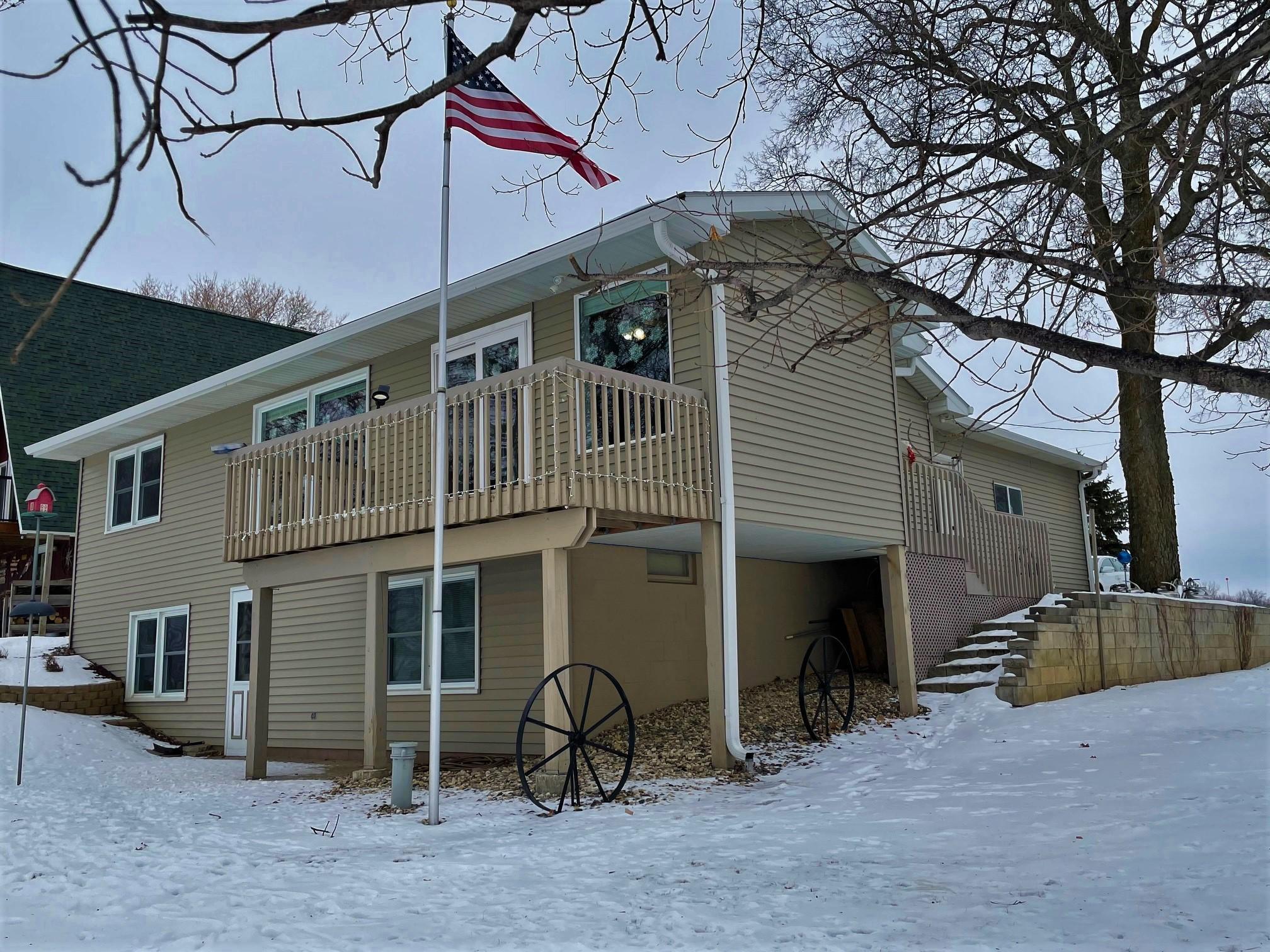 5960 165th Street NE, Atwater, MN 56209 MLS 5708984 Edina Realty