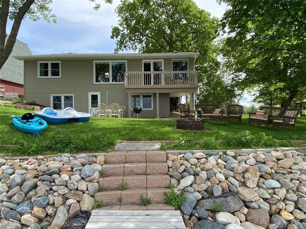 5960 165th Street NE Atwater MN 56209 - Diamond Lake 6742397 image1