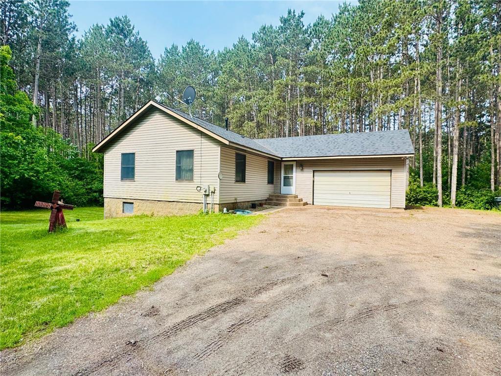 5960 425th Street Harris MN 55032 6738189 image1