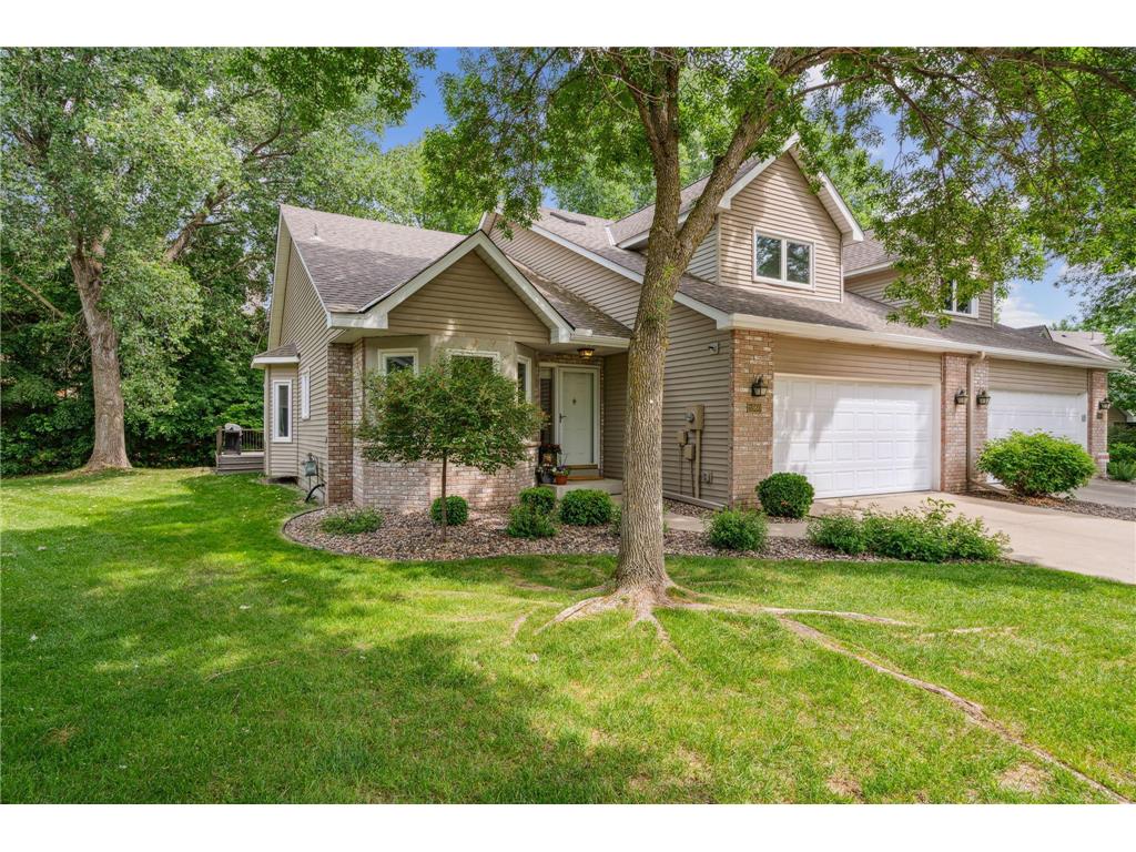 5960 Bren Circle Minnetonka MN 55343 6378922 image1