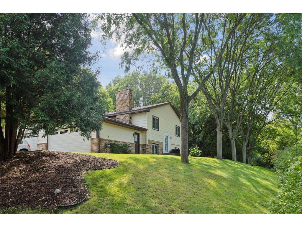 5960 Covington Terrace Minnetonka MN 55345 6589951 image1