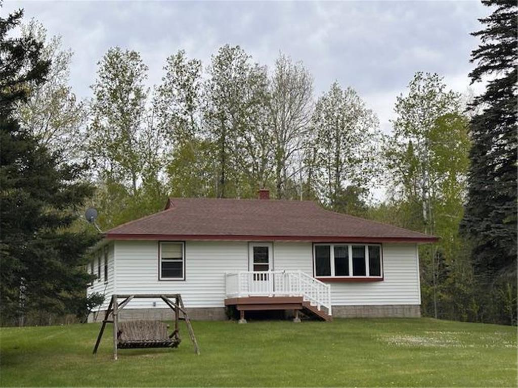 5960 Evergreen Road Biwabik Twp MN 55705 6726125 image1
