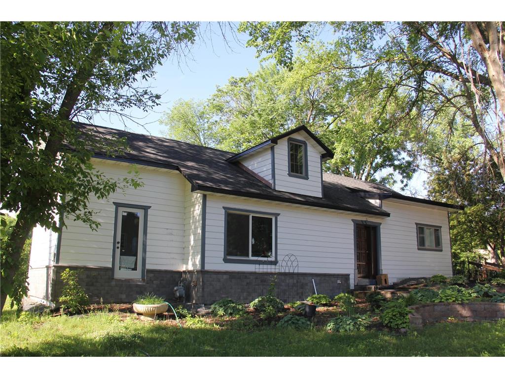 5960 Grant Street Excelsior MN 55331 7096016 image1