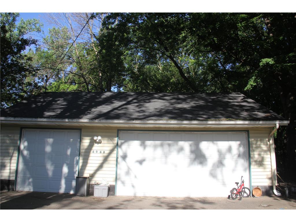 5960 Grant Street Excelsior MN 55331 7096016 image2