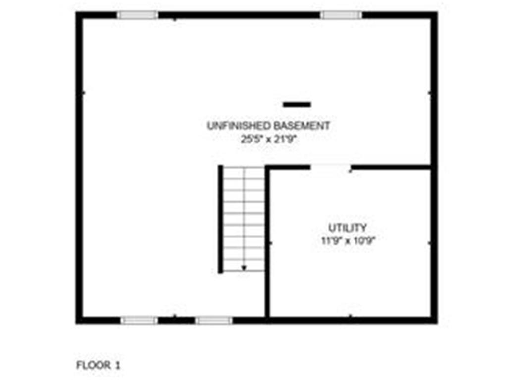 5960 Grant Street Excelsior MN 55331 7096016 image3