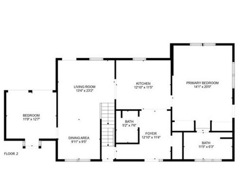 5960 Grant Street Excelsior MN 55331 7096016 image4