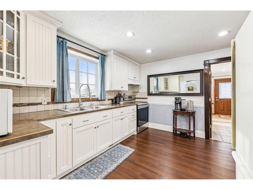 5960 Grant Street Shorewood MN 55331 6477369 image1