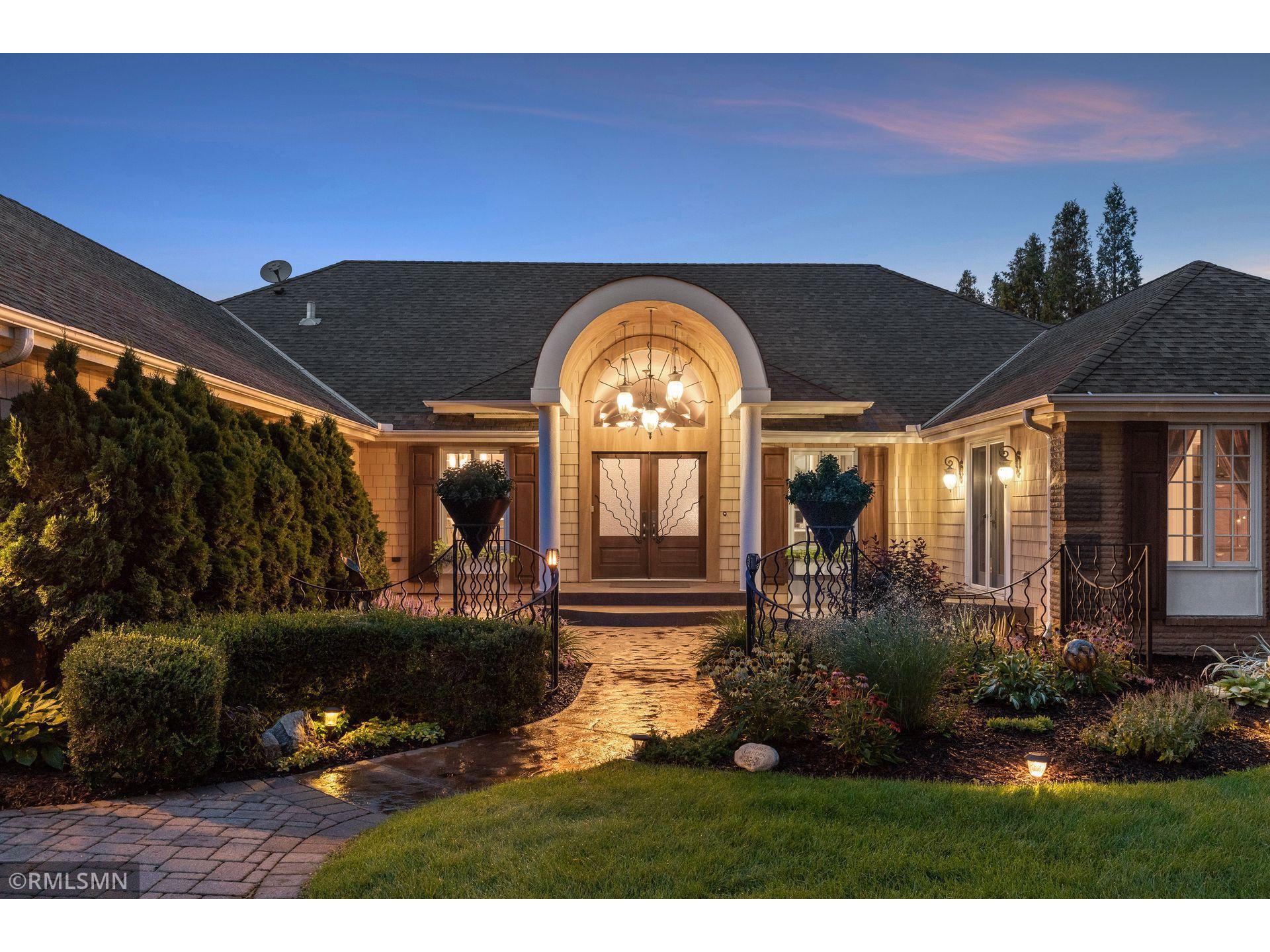 5960 Loring Drive, MN, 55364 MLS 6076054 Edina Realty