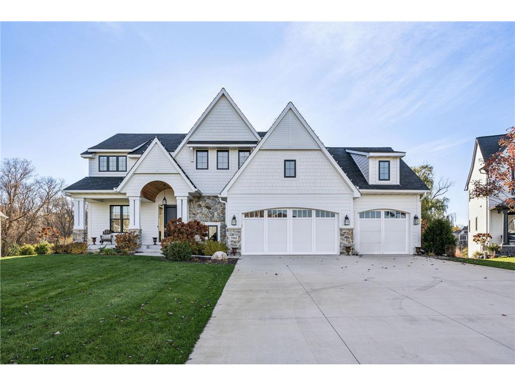 5960 Prestwick Court Shorewood MN 55331 7025666 image1