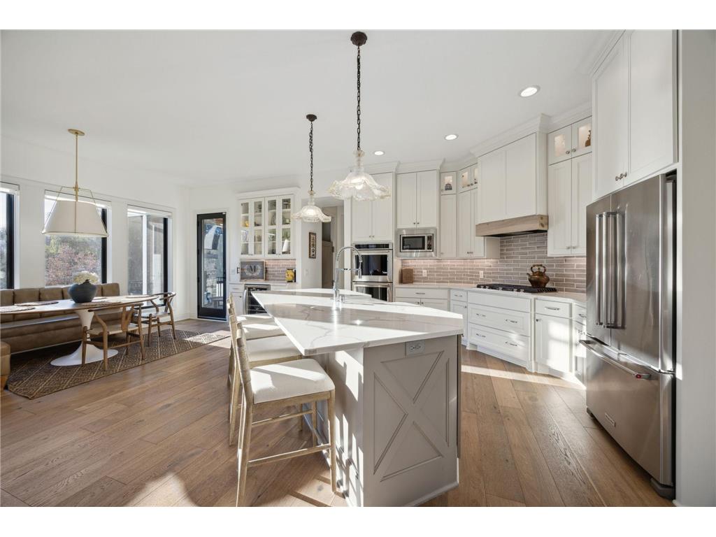 5960 Prestwick Court Shorewood MN 55331 7025666 image11