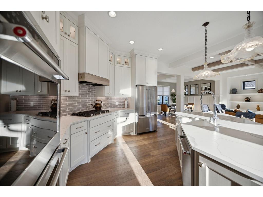 5960 Prestwick Court Shorewood MN 55331 7025666 image13