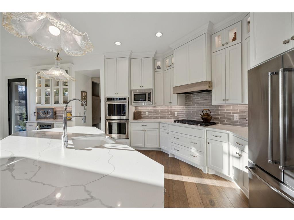 5960 Prestwick Court Shorewood MN 55331 7025666 image14