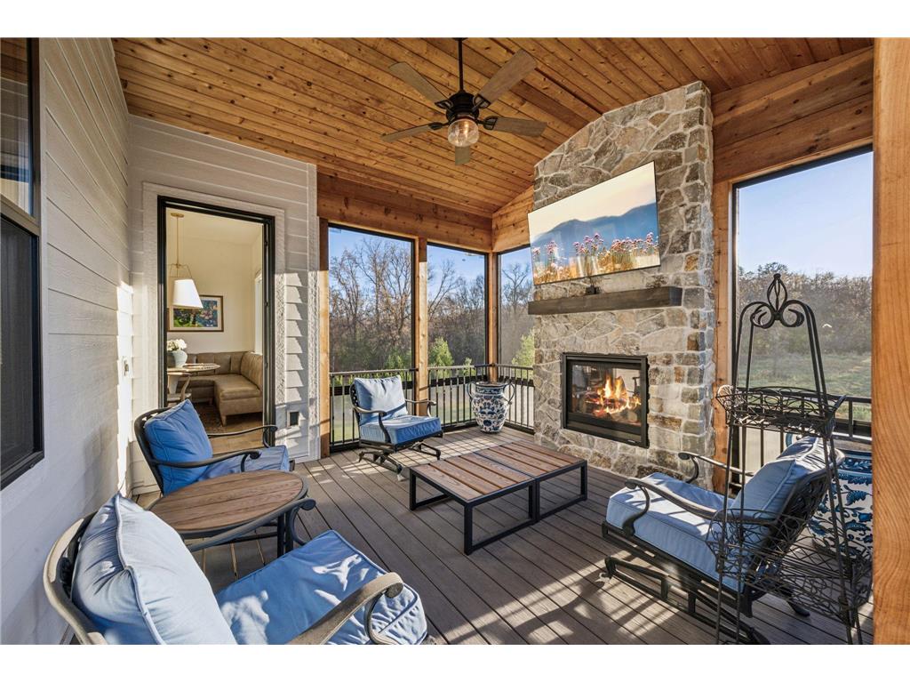 5960 Prestwick Court Shorewood MN 55331 7025666 image17