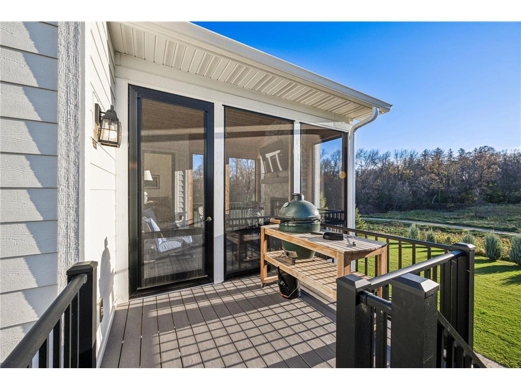 5960 Prestwick Court Shorewood MN 55331 7025666 image19