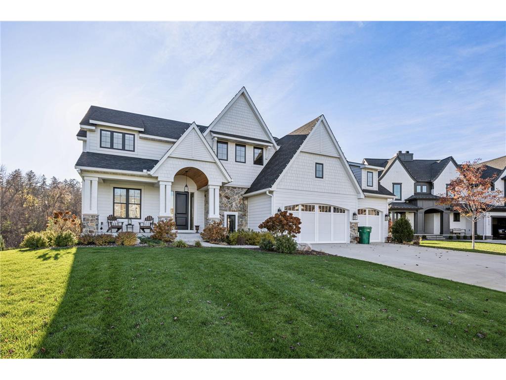 5960 Prestwick Court Shorewood MN 55331 7025666 image2